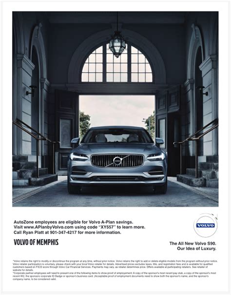 Layout Styles Advertising 的图像结果