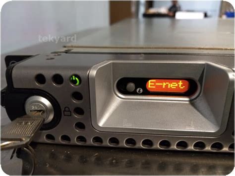 Image result for StealthWatch NetFlow Configuration Guide