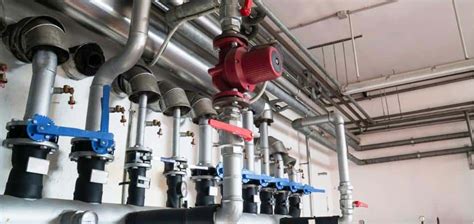 Image result for How to Control Modulating Valve