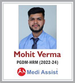 Best MBA/PGDM College in Delhi NCR, Noida, India - Top PGDM institute ...