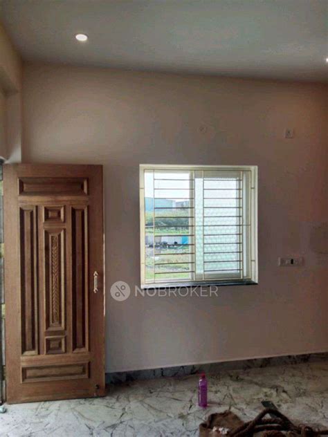 Independent House Redhills Bus Terminus - Without Brokerage Fully ...