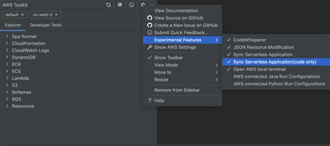 Image result for AWS Code Tools