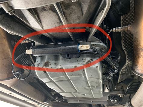 Image result for O2 Sensor Problems