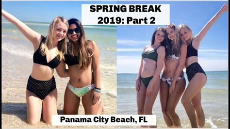 Image result for Freshmen Spring Break 2019