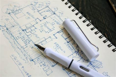 Image result for Function Over Form Examples