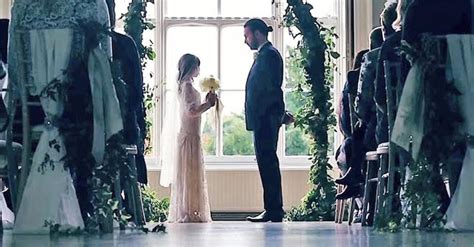 Child Bride Movie Review 的图像结果