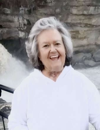 Croley Funeral Home | Williamsburg, KY