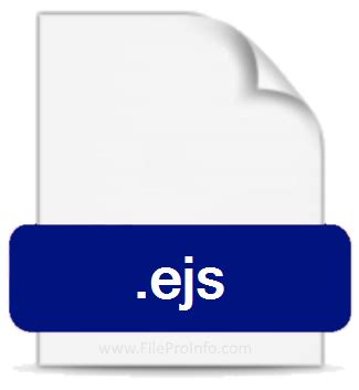 How to Add CSS File in EJ's File 的图像结果