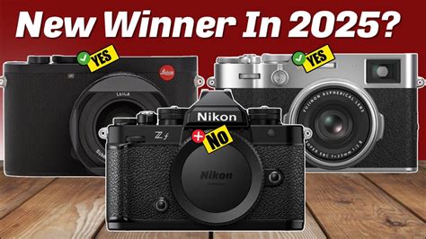 Portable Camera 的图像结果