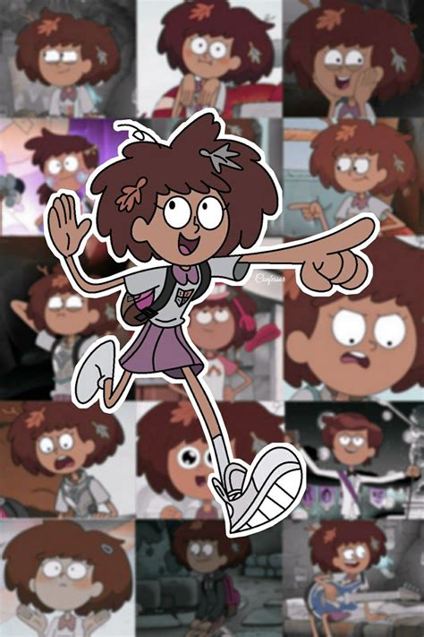 Image result for Amphibia Anne Is Back