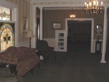 Sandifer Funeral Home | Westminster, SC