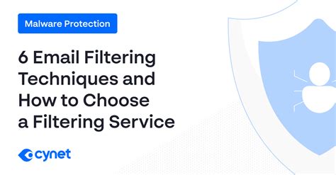 Image result for Email Filtering Service