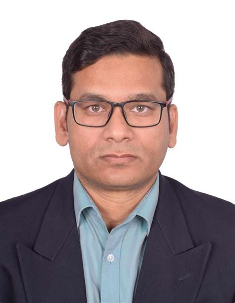 189/A, Anand Complex, 2nd Floor,