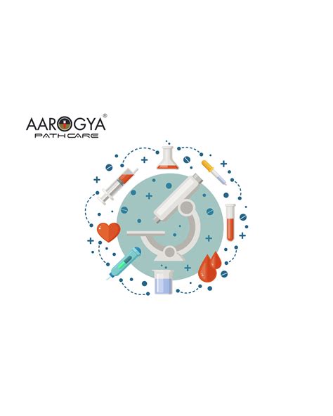 Aarogya Pathcare: Full Body Checkup 89 Test @ 999/- Book Now