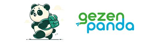 Hindistan Hakkında: Bir Gezi Rehberi - gezenpanda.com