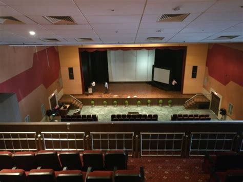 Sri Guru Gobind Singh College of Commerce