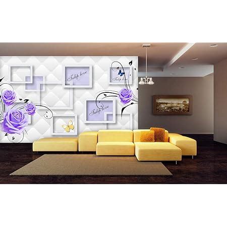 999Store 3D Print Latest Door Living Room Bed Room Home Hall Wall ...