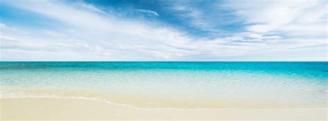 Image result for Ocean Sound Machine