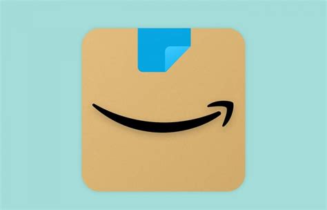 Image result for Open Amazon App