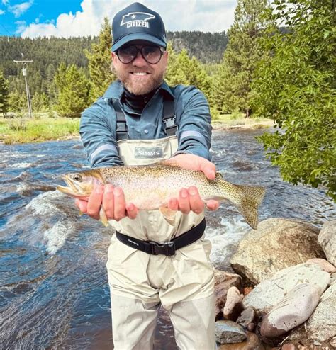 Image result for TobyMac Overflow