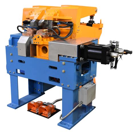 Image result for Flash Welding Tutorial