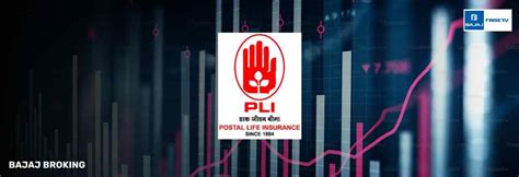 Govt Plans PLI-Like Scheme for Rare Earth Magnet Manufacturing | Bajaj ...