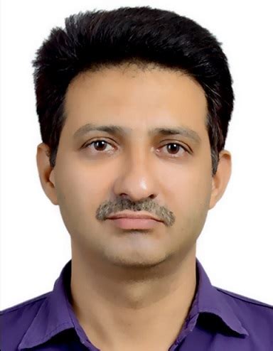 Department of Civil Engineering (People)