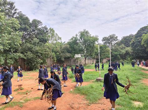 H.A.L Education Committee