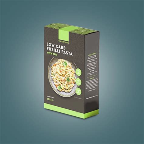 Pasta Machine Box 的图像结果