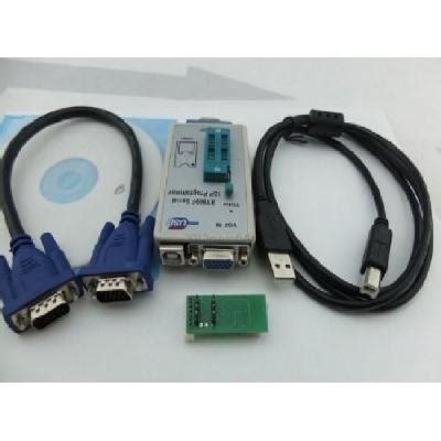 RT809F BIOS Programmer at Rs 4,500 / Unit | Delhi | Delhi | ID: 88795