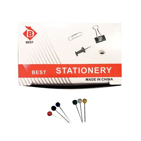 Small Map Pins 的图像结果