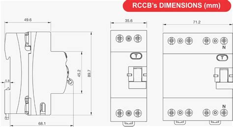 SELVO RCCBs : The Smart Solution to Mitigate Electrical Fire Risks ...