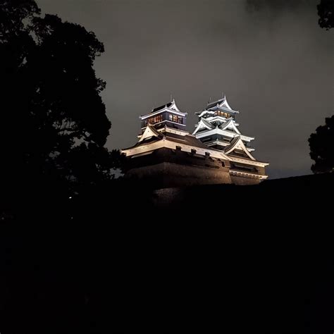 Kato Shrine, Kumamoto - Tripadvisor