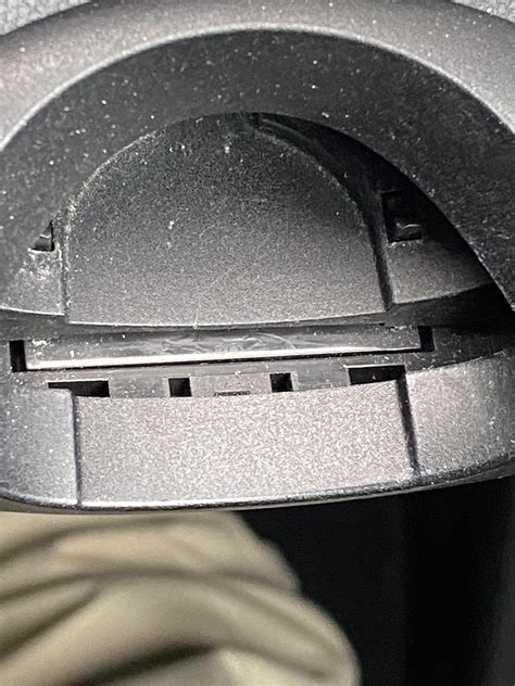 Image result for Mini R56 Key FOB USB