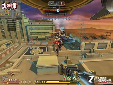 大冲锋怎么发礼物最新素材