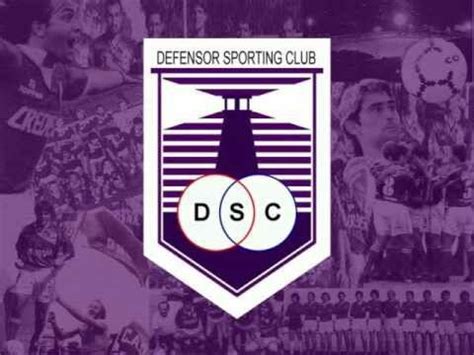 Image result for Defensor 3 Logo