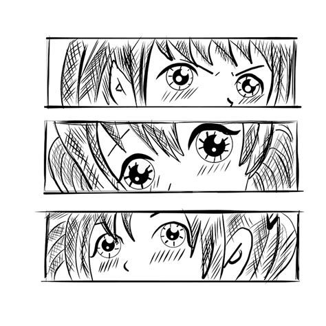 Persistent Vision Animation 的图像结果