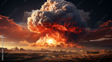Image result for Bombs Exploding