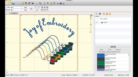 Image result for Embrillance Embroidery Tutorials