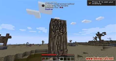 Regrowth Modpack 的图像结果