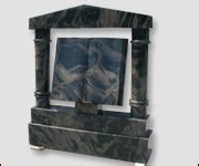 SNA Granites India::Granite Processing Machines,Granite Headstones ...