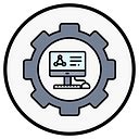 Image result for Python Code Data Engineer