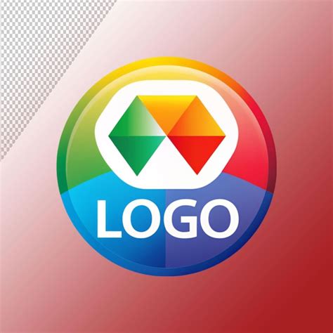 Local Logo Transparent Background 的图像结果