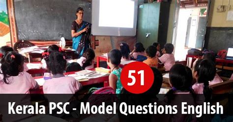 Image result for PSC Model Questions