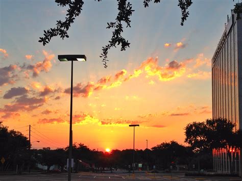 Dallas, TX, USA Sunrise Sunset Times