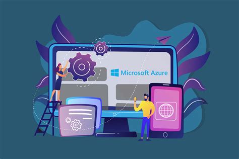 Image result for Azure Development Environment