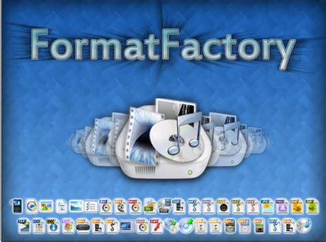 +FormatFactory Tutorial 的图像结果