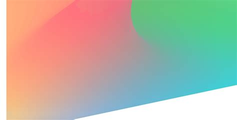 About Us | Altre
