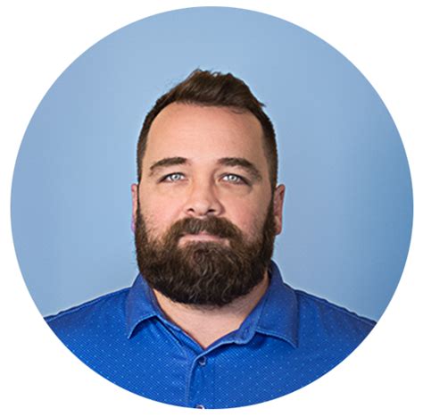 Image result for FallTech Cheater