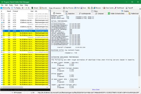 Open Appx File Descargar 的图像结果